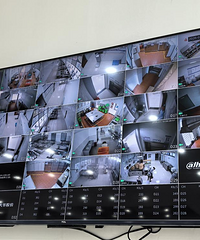 �ۼ�Ͷ��500����Ԫ ��̨��7����Сѧ��ɸ���