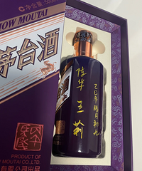 ̨��Ů���׸����֡�������é����ę́�����ر�����