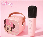 ���ڴ���Ȥ��