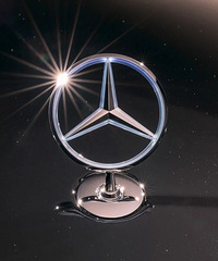 ����140�����յĵ��죬�����Ŀ�S���γ� ���Ȼ�����