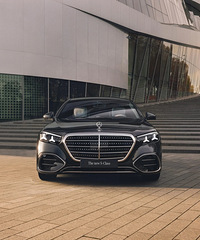 ����140�����յĵ��죬�����Ŀ�S���γ� ���Ȼ���