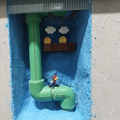 ���������΢����