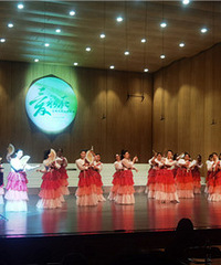 ���޿��˳��ϳ����ֻ�