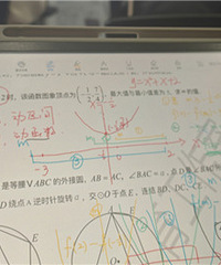 ������Ҳ����flag