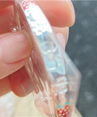 ����׼��������������������