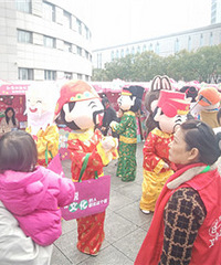 ���޹��Ļ����