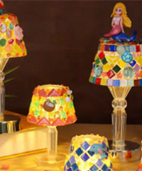 ��������Ȥ�£�Ӯ��ʿ�������ͶӰ��