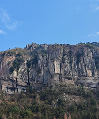 ��̨�󰶴��⣬ʮ����������������Ұ