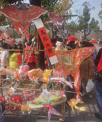 ���޹��Ļ��ݵڶ����Ļ����