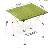 ��¶Ӫװ����è����