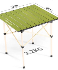 ����ȥ��������ɹɹ����¶Ӫװ����è����