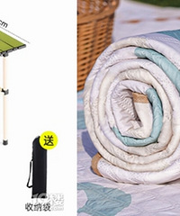 ����ȥ��������ɹɹ����¶Ӫװ����è����