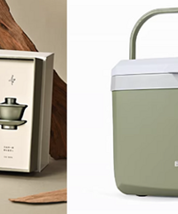 [�]ɹ��ʳ����������С������䡢è����