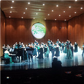 �����ֻ�