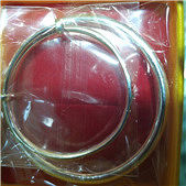 ������������