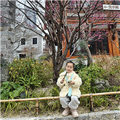 ����b�Ͻ�