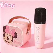 �������ڴ���Ȥ��