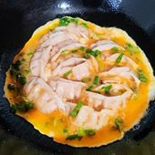 ���С����