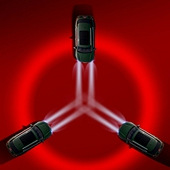 ˭���İ�����