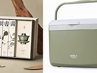 ɹ��ʳ����������С������䡢è����