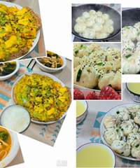 ���г�����һ�����