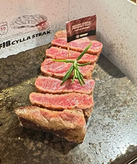 ����ʯ��ţ�� ��һ�黹ͦ���