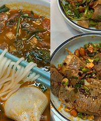 ΢�����ϣ���һ����ʳ��������