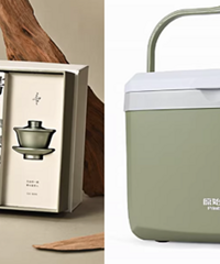 ɹ��ʳ����������С������䡢è����