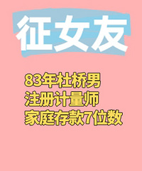 83������� δ��