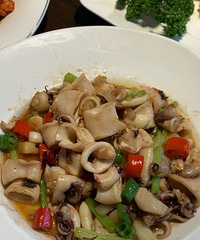 �������ʲô����ƽ���ʣ�����̨�ݼ�������Ҳ�Ǻܺó�