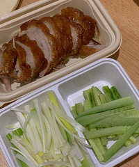 ��һ�ݿ�Ѽ����̨�ݹ��Ƶ�20+