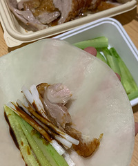 ��һ�ݿ�Ѽ����̨�ݹ��Ƶ�20+