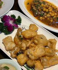 �������ʲô����ƽ���ʣ�����̨�ݼ�������Ҳ�Ǻܺó�