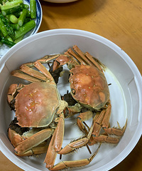 35һ����з���3.3��