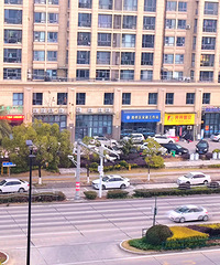 ̨�����ǲ���ϲ����ɫ�ĳ���