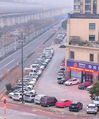 ̨�����ǲ���ϲ����ɫ�ĳ���