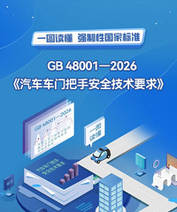 [����]�¹������Ű��ְ�ȫ��ǿ���Թ��ұ�׼����