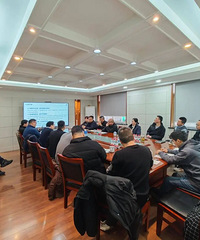 �¶�̬�������ƹ�C��Ŀ��ˮ��Сѧ���涼С�򡭡�