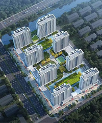 ̫���ˣ���������475�װ��÷��ⶥ