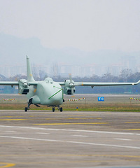 �ʺ��죡ȫ���׿��϶���������������ɹ��׷�