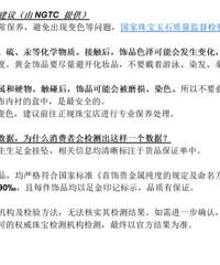 ����������׹�������������٣���ܲ��Ž���