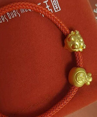 ����������׹�������������٣���ܲ��Ž���