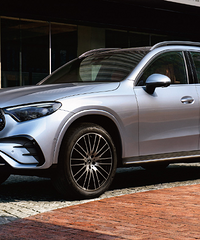 ����ͻȻ��Χ����