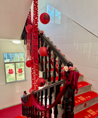 ��򵥵��Ĳ��ã�Ҳ�ܳ�Ƭ��