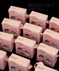 ���ʱ��Ļ����ǺУ�С��CP̫�ɰ�����