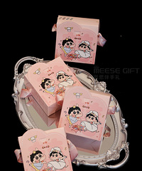 ���ʱ��Ļ����ǺУ�С��CP̫�ɰ�����