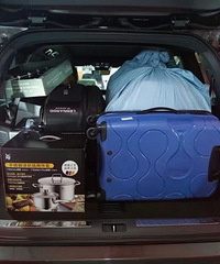 ÿÿ�������ʱ��Ż��̾���Ӻ����е�С����