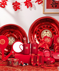 [���]�öණ������Ժ�����ò��������Բ�����