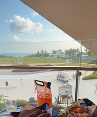 ���ϣ���������ĺ�