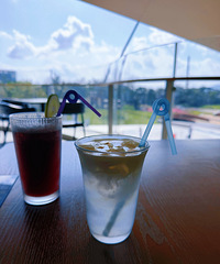 ���ϣ���������ĺ�